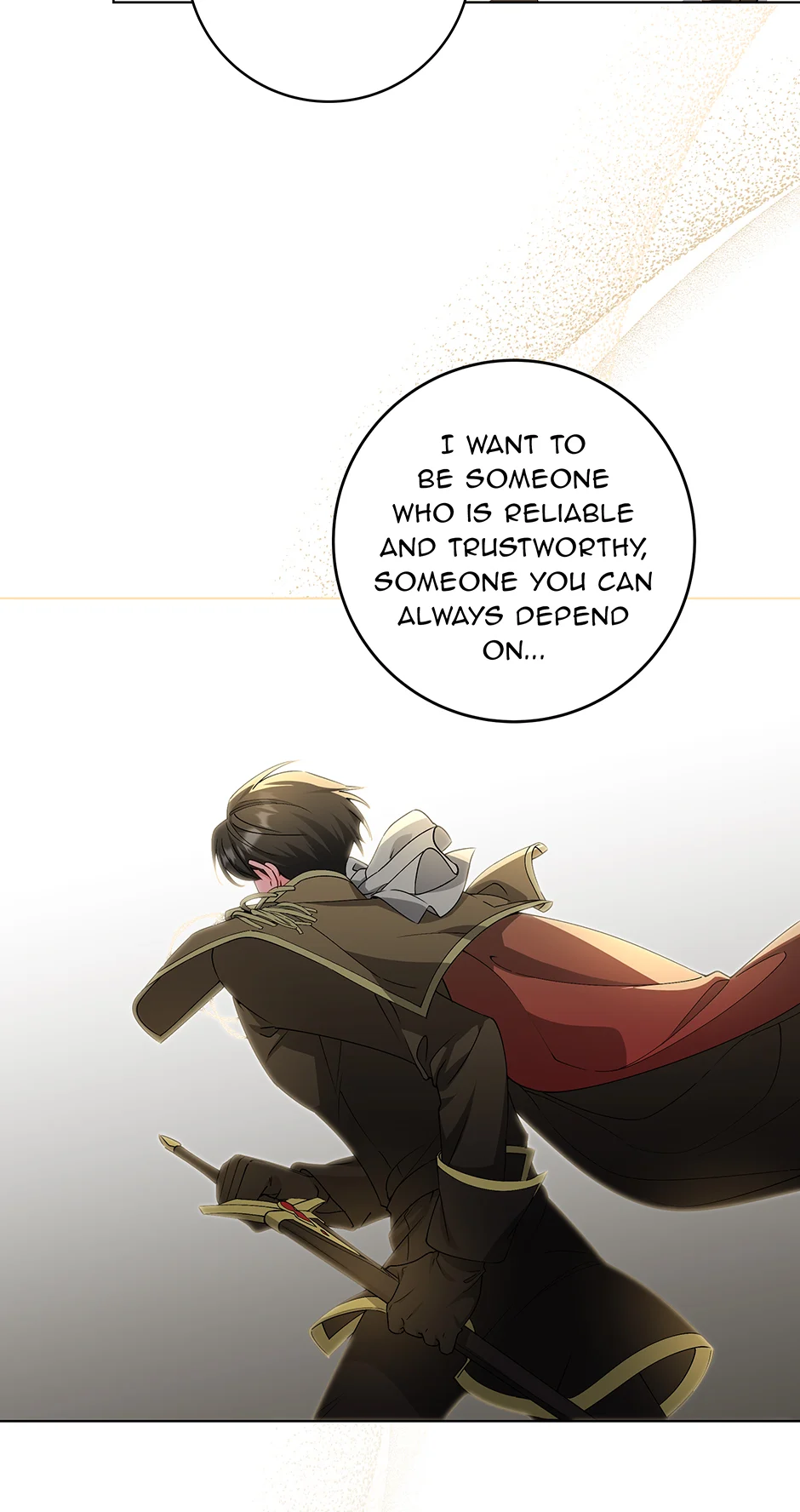 Page 43 of Chapter 26