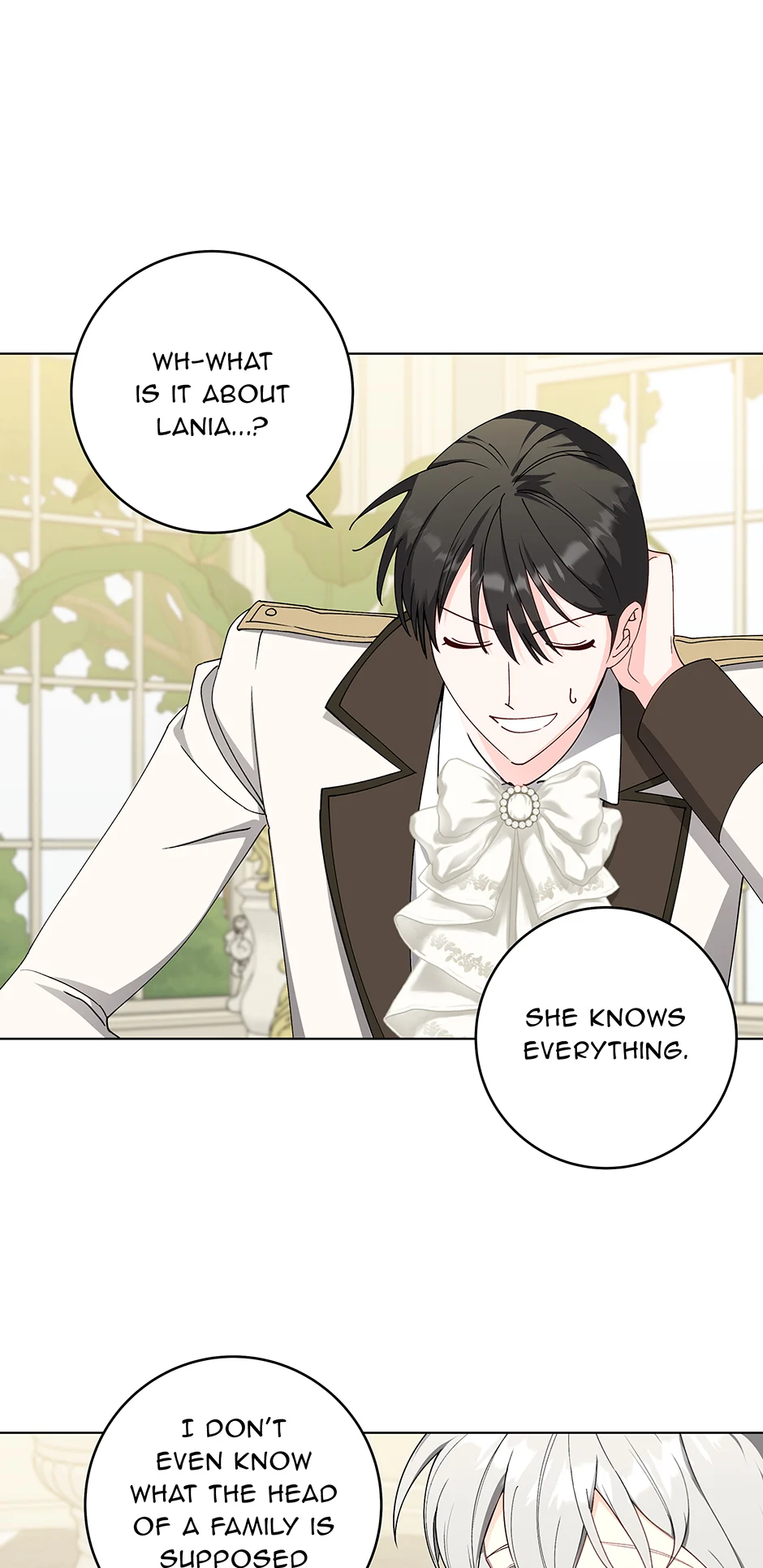 Page 47 of Chapter 26