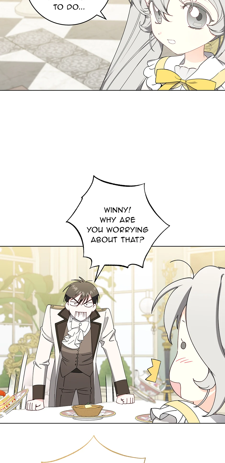 Page 48 of Chapter 26