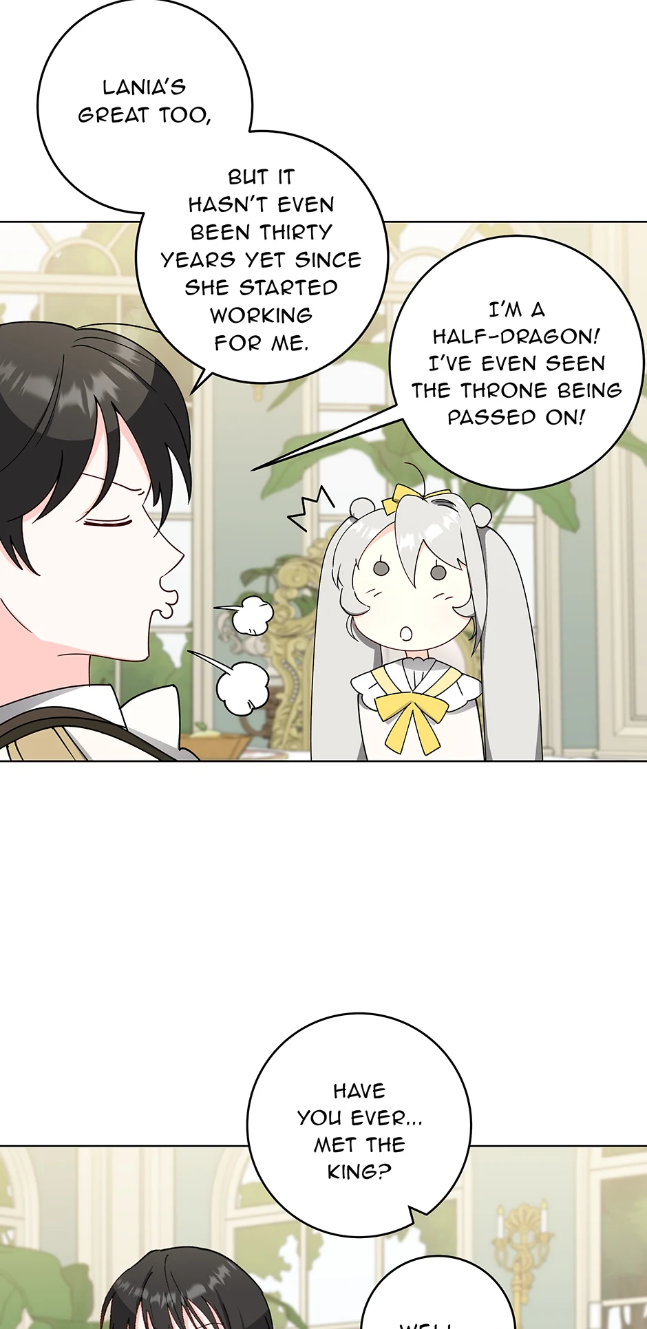 Page 50 of Chapter 26