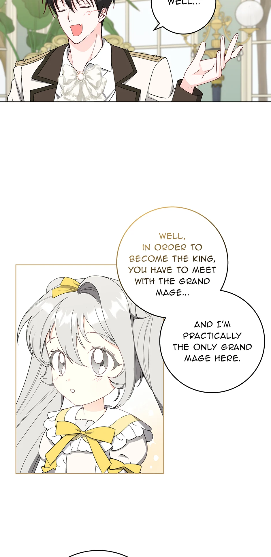 Page 51 of Chapter 26