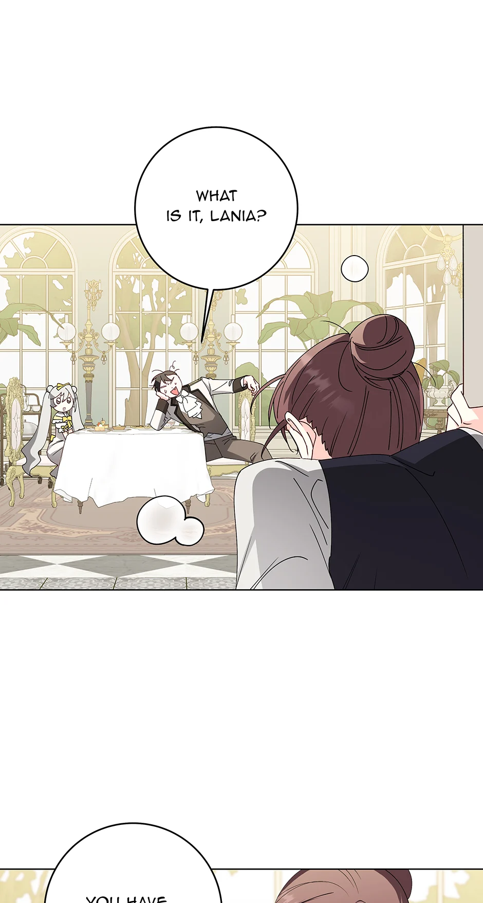 Page 53 of Chapter 26