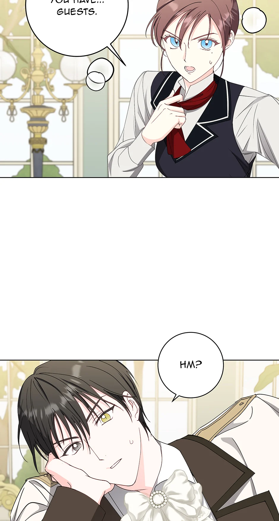 Page 54 of Chapter 26