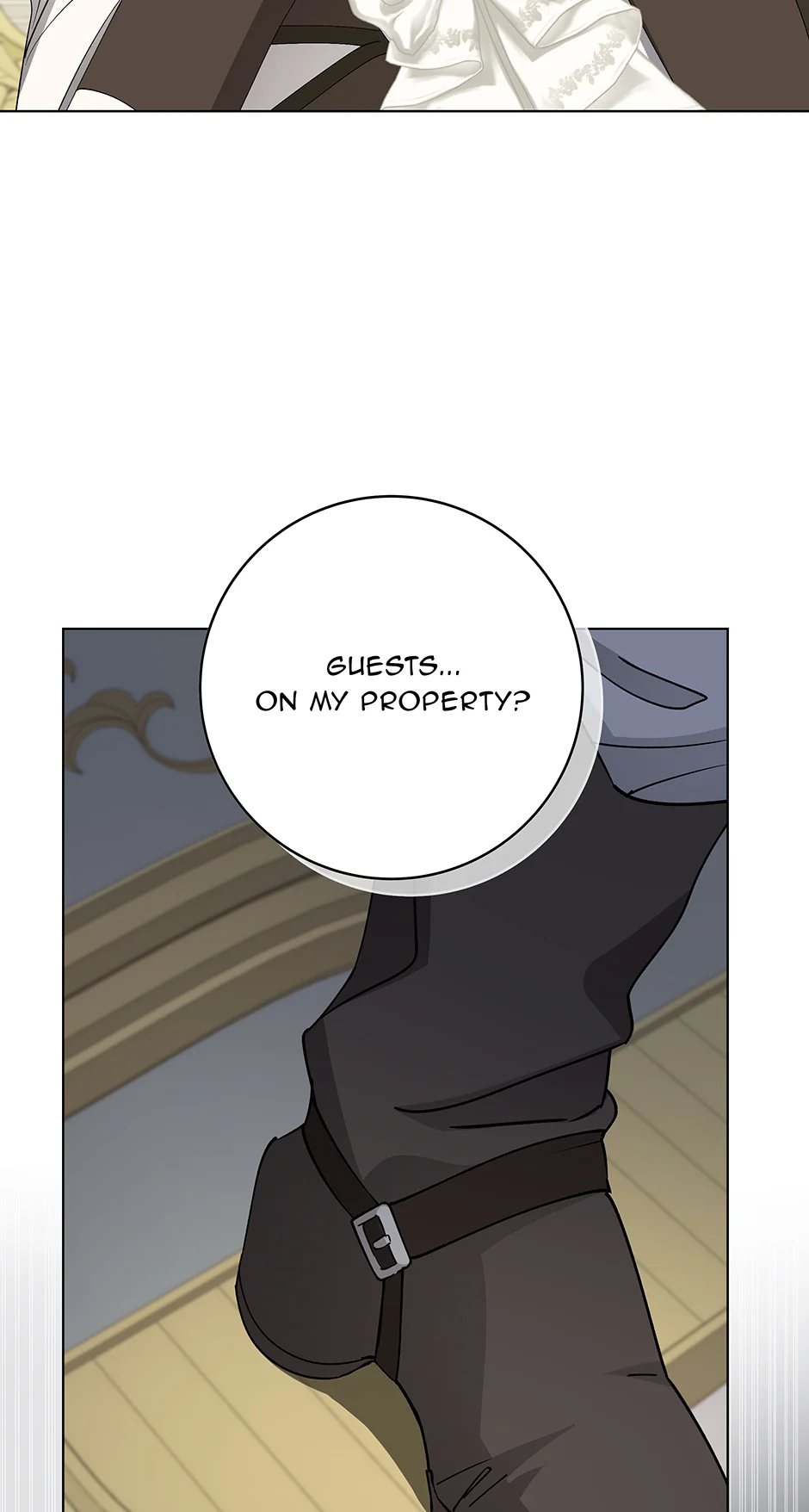 Page 55 of Chapter 26