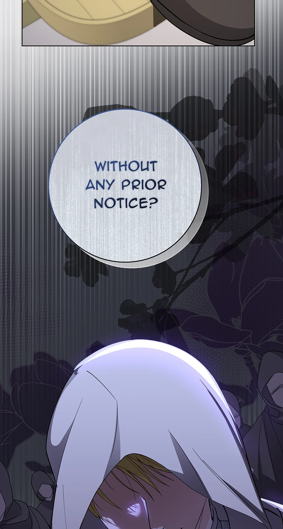 Page 56 of Chapter 26