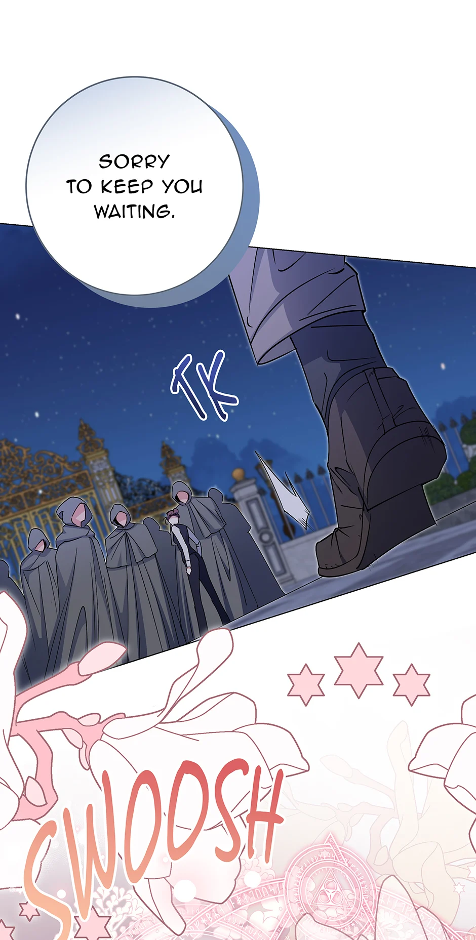 Page 3 of Chapter 27