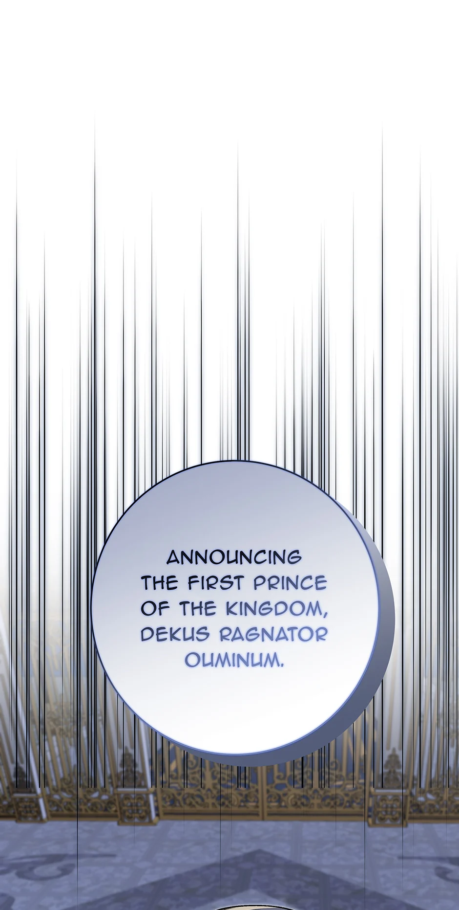 Page 7 of Chapter 27