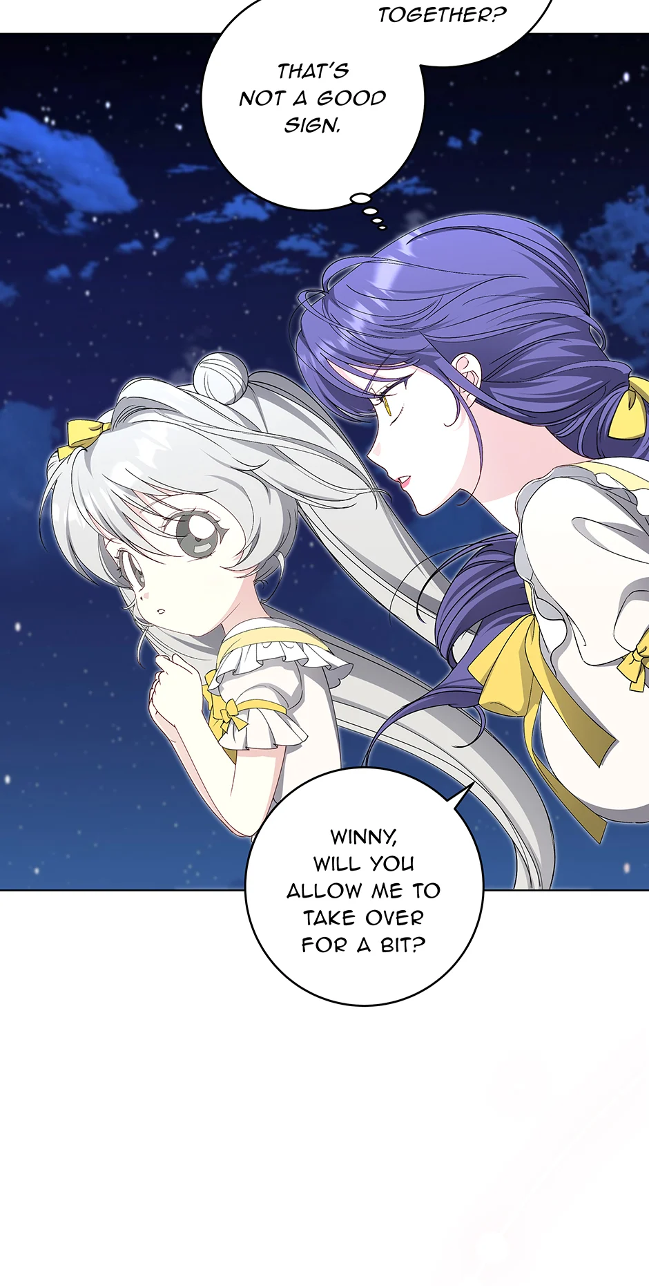 Page 9 of Chapter 27