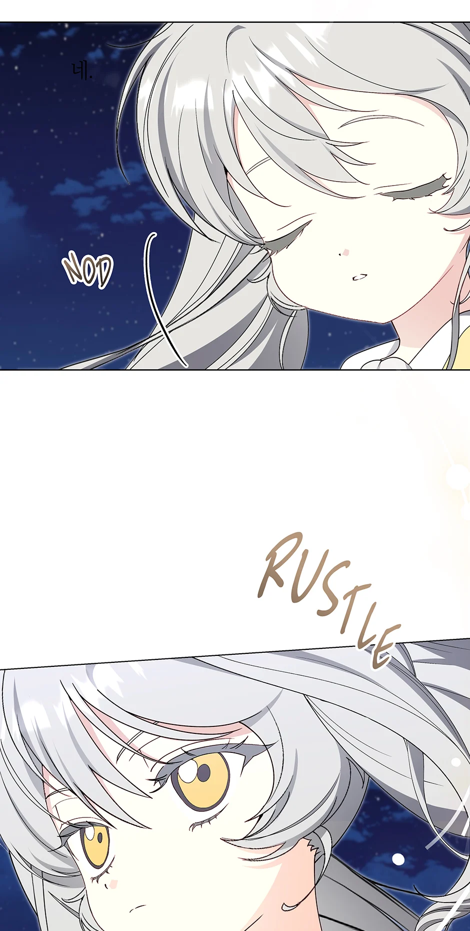 Page 10 of Chapter 27