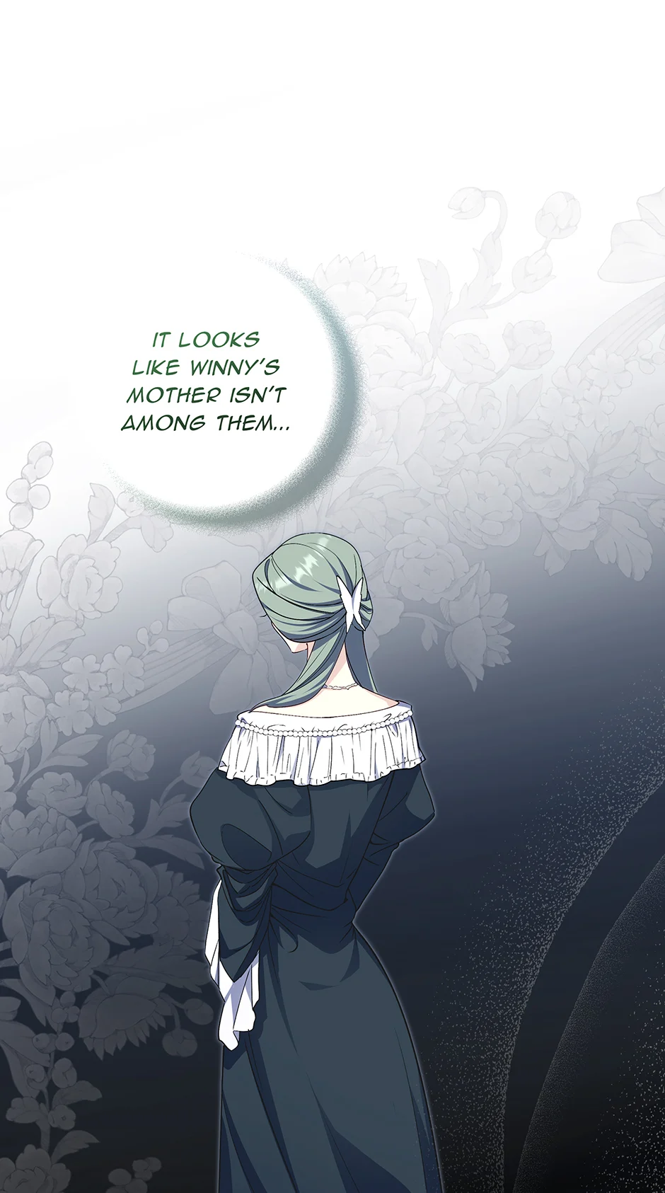 Page 12 of Chapter 27