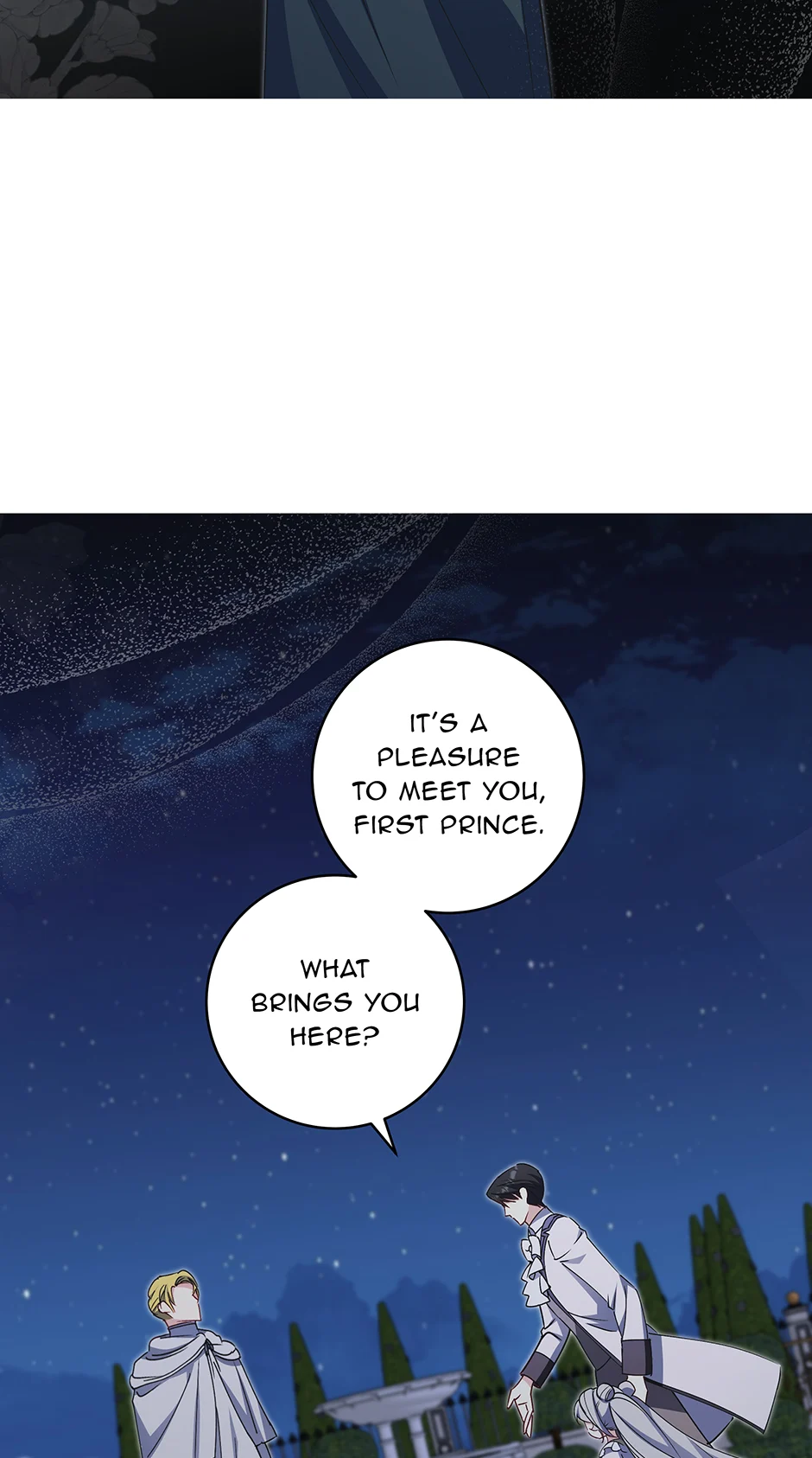 Page 13 of Chapter 27