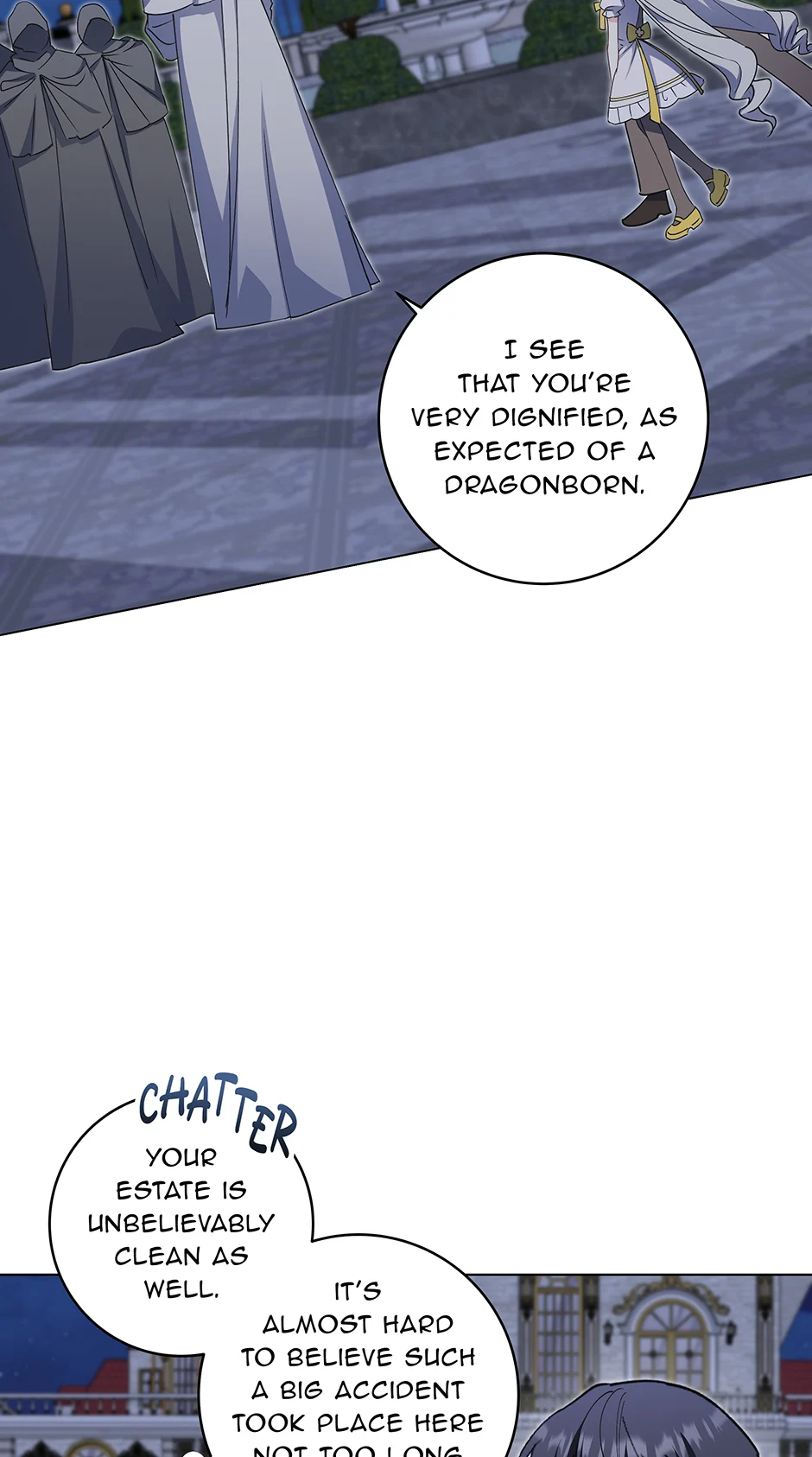Page 14 of Chapter 27