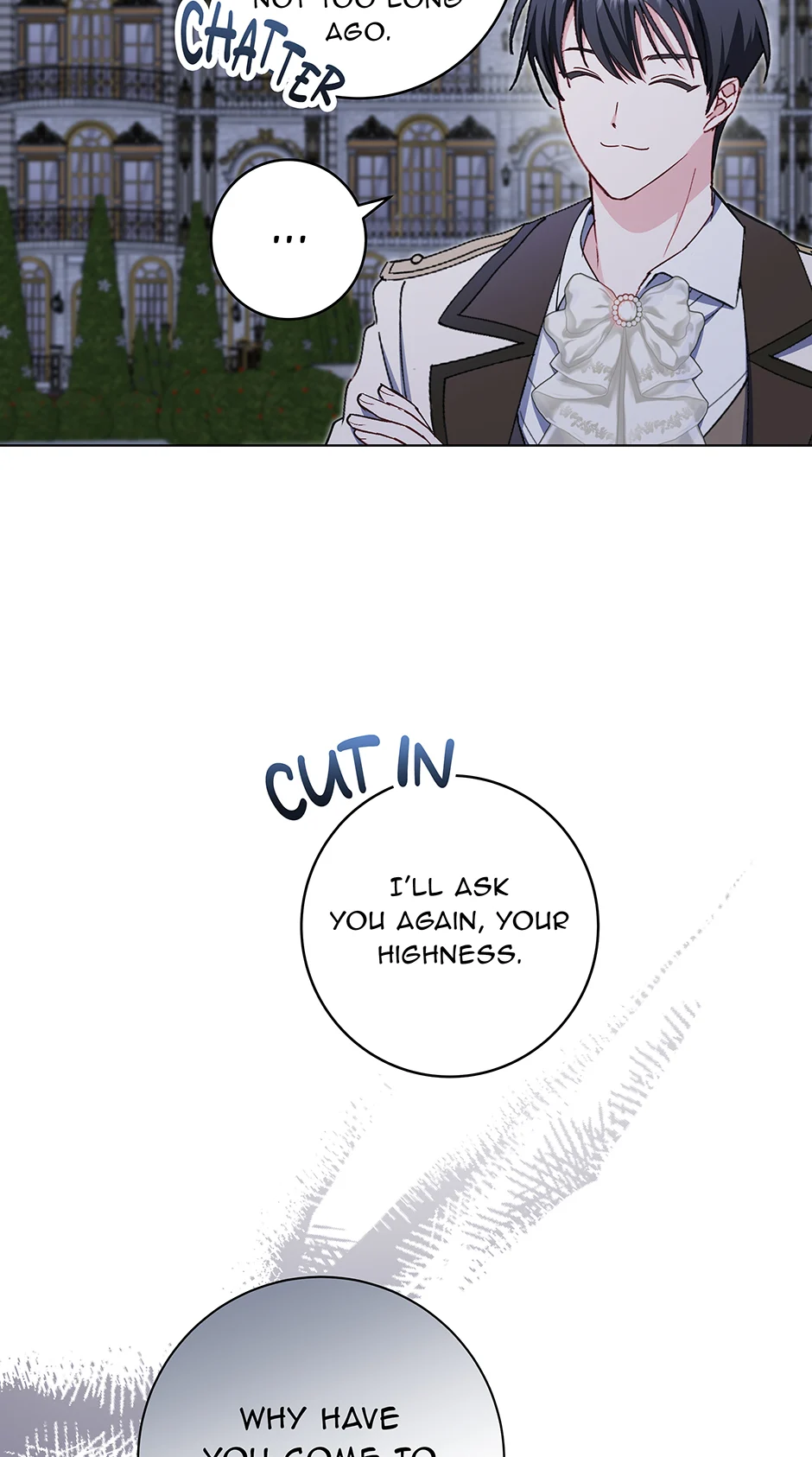 Page 15 of Chapter 27