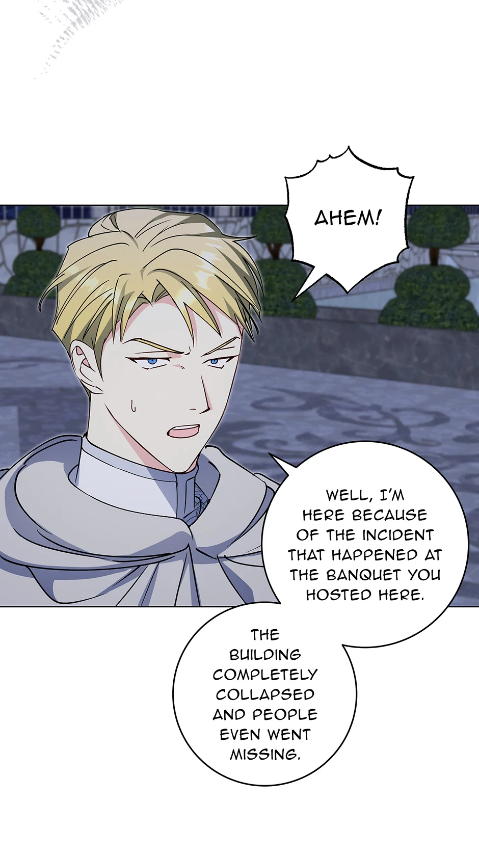 Page 17 of Chapter 27