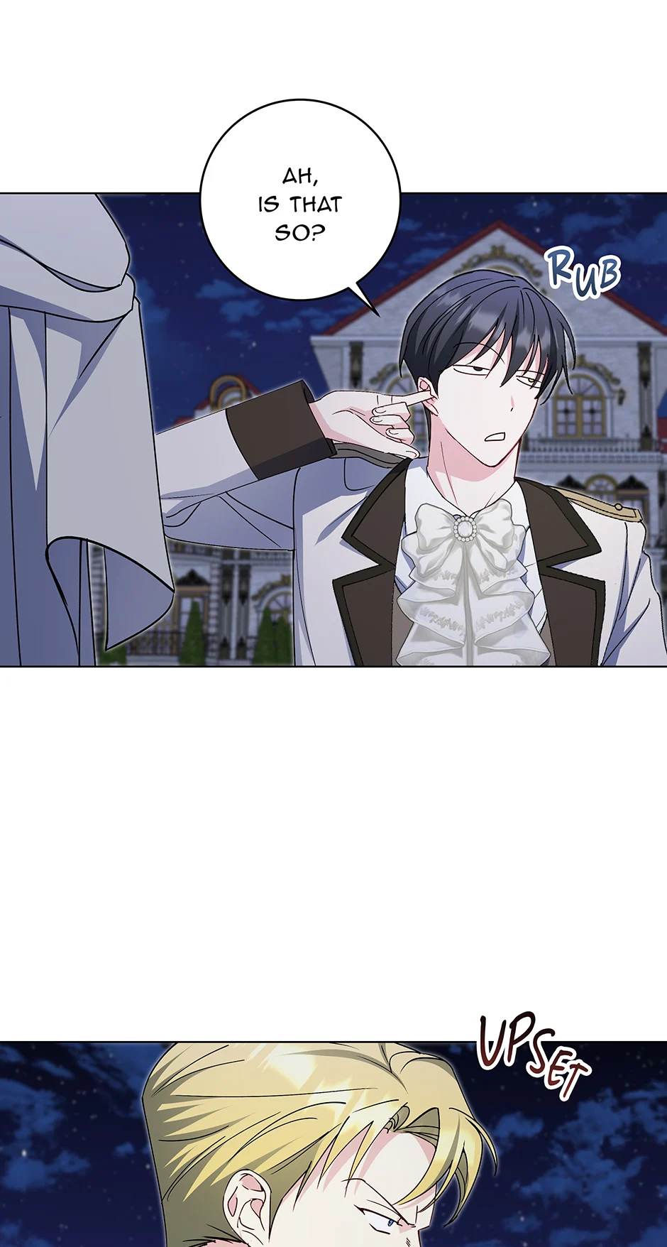 Page 18 of Chapter 27