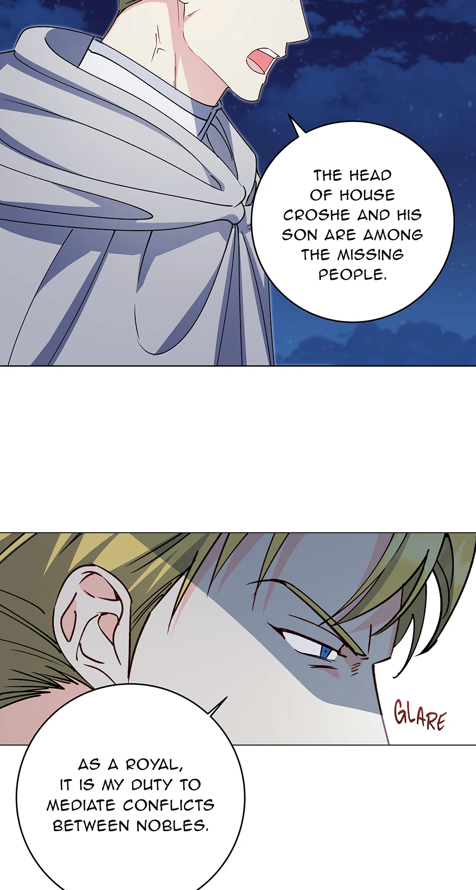 Page 19 of Chapter 27