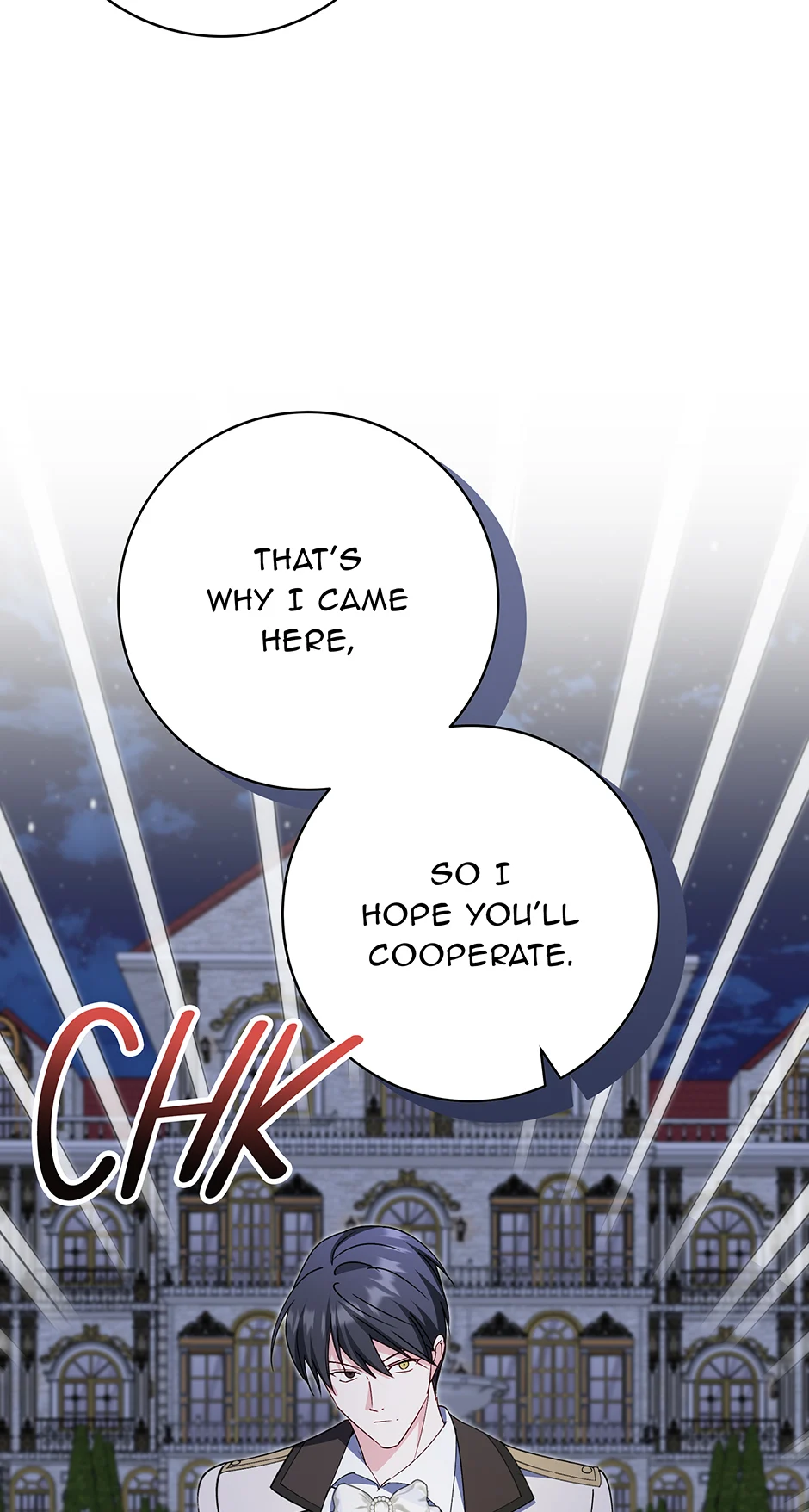 Page 20 of Chapter 27