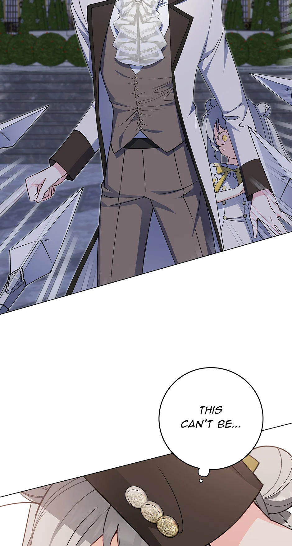 Page 21 of Chapter 27