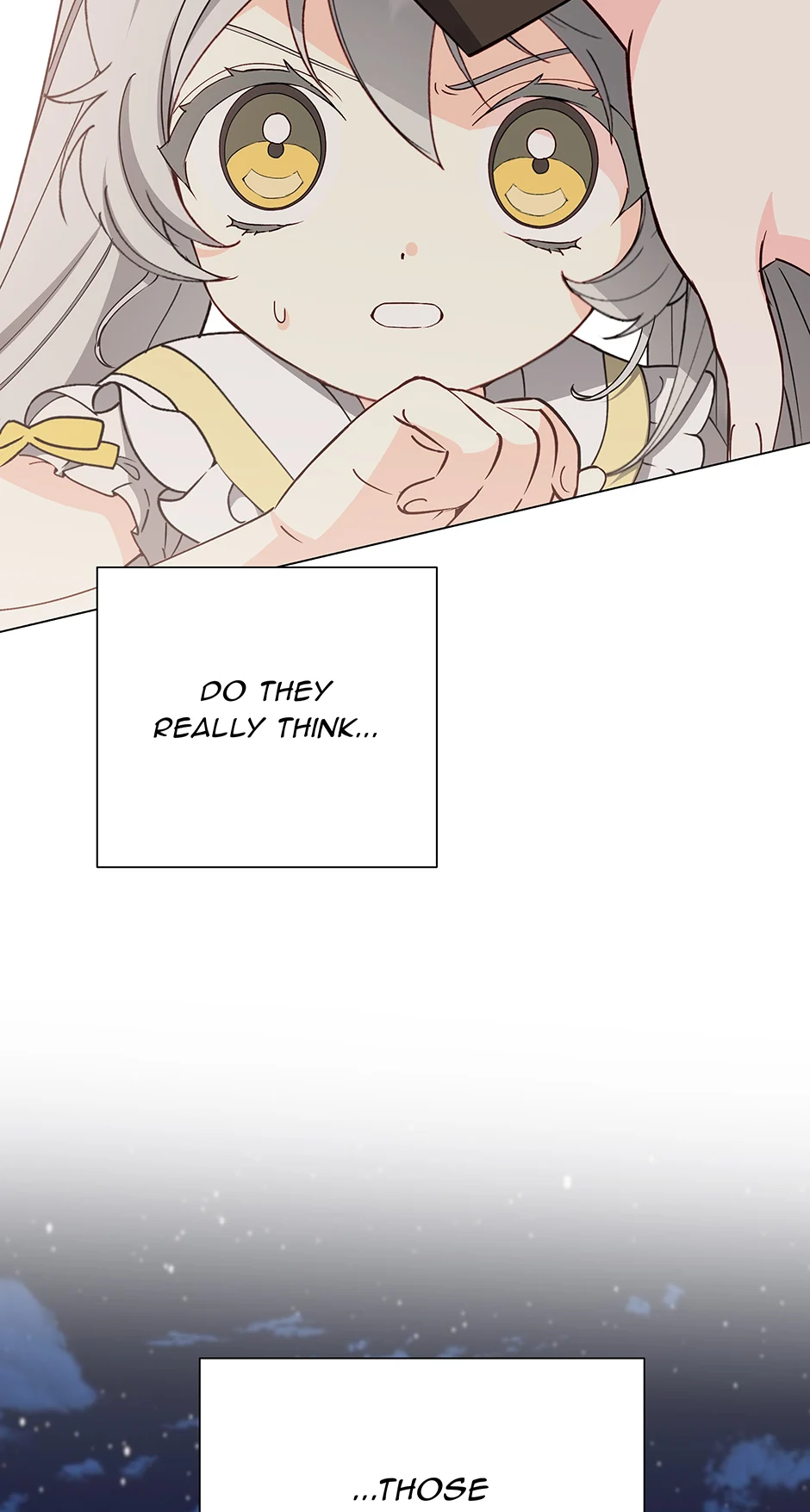 Page 22 of Chapter 27