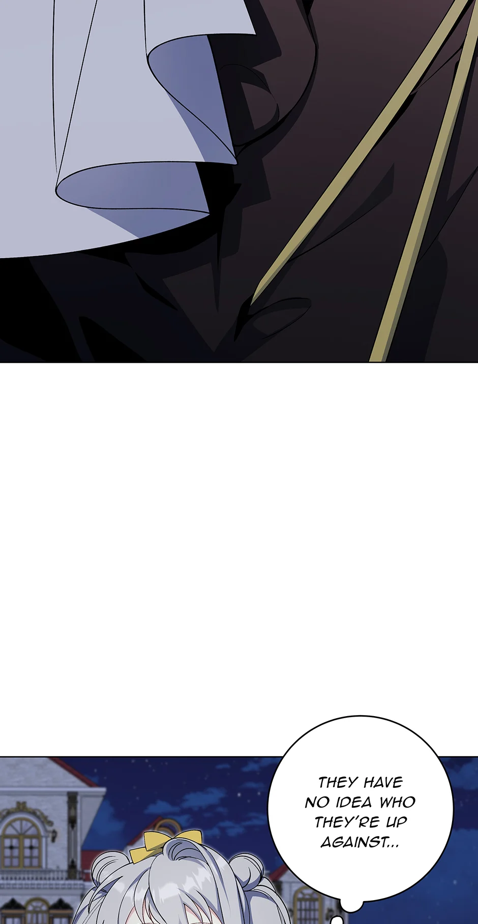 Page 25 of Chapter 27