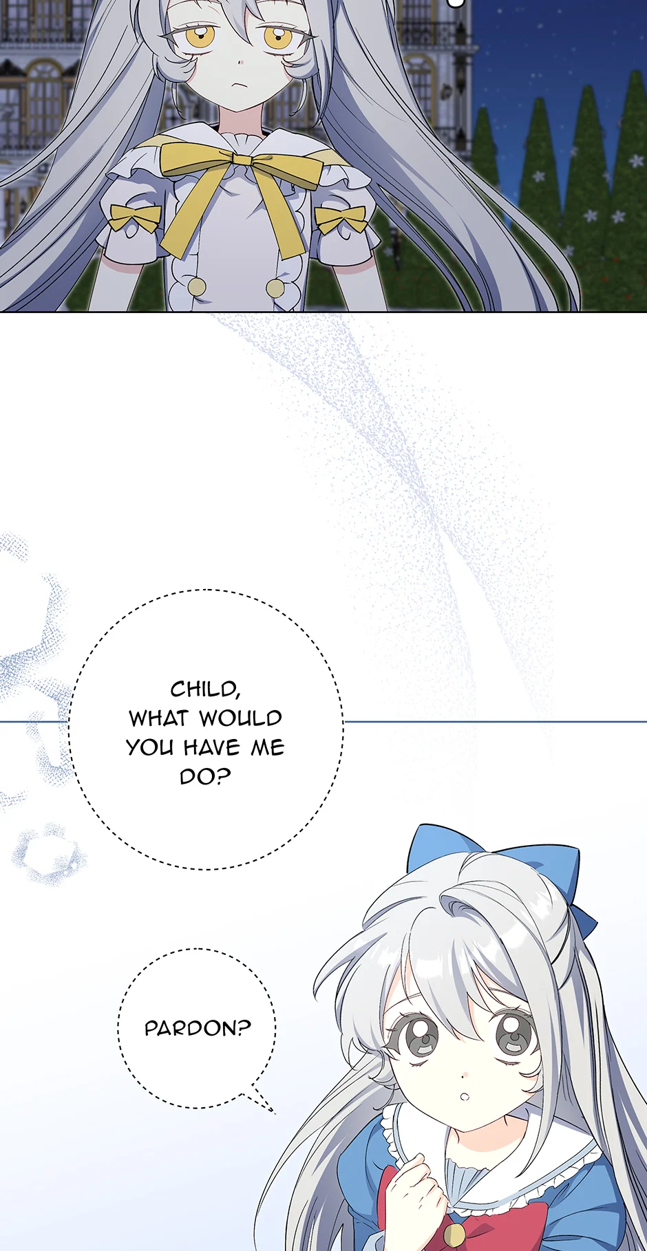 Page 26 of Chapter 27