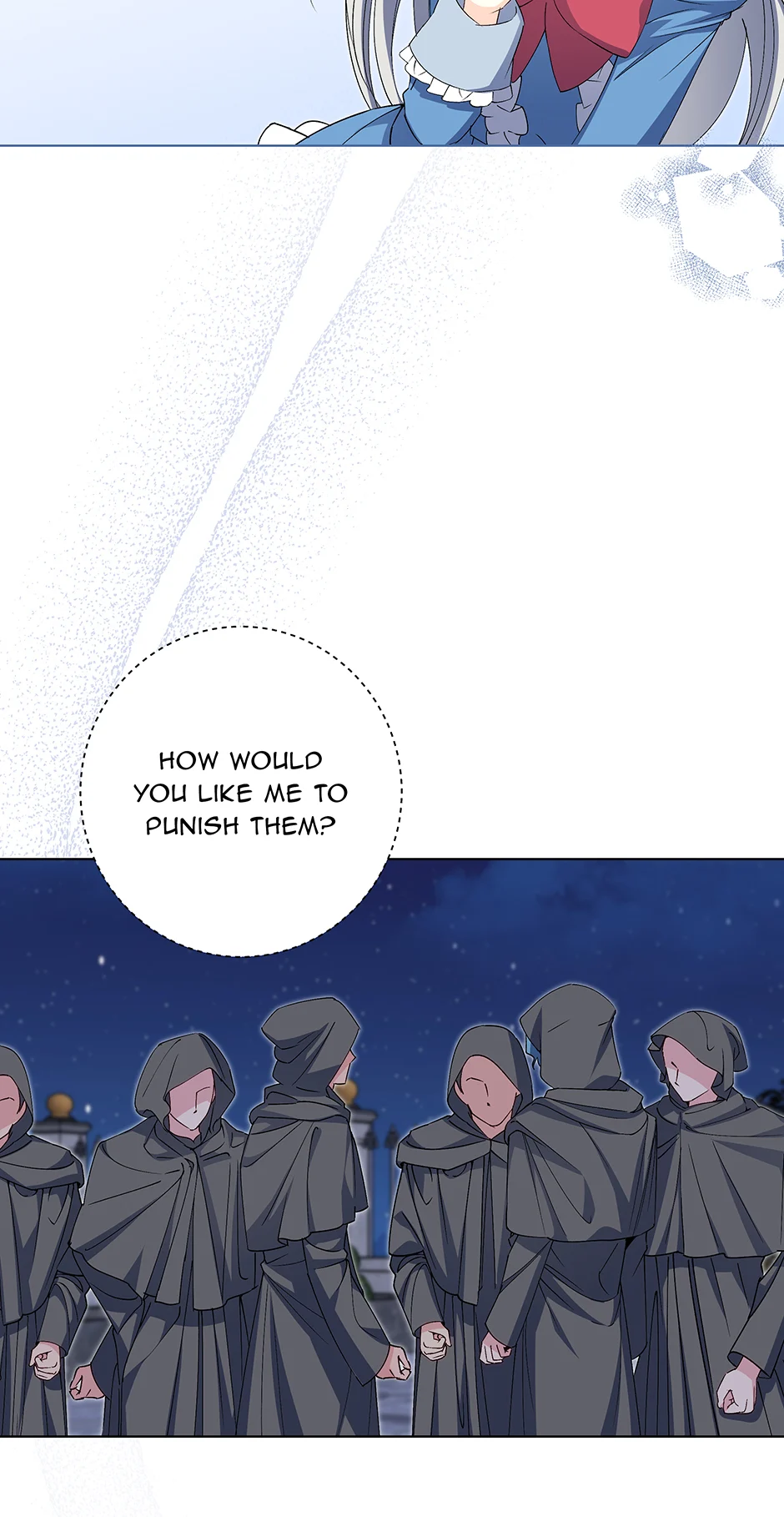 Page 27 of Chapter 27