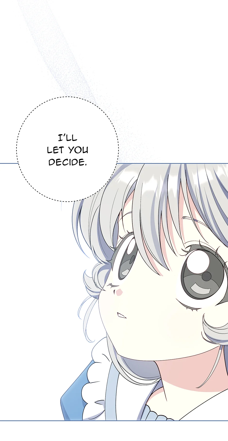 Page 28 of Chapter 27