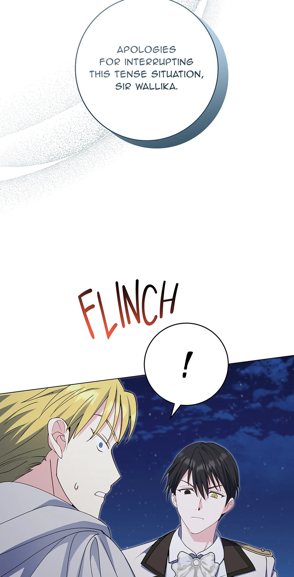 Page 30 of Chapter 27