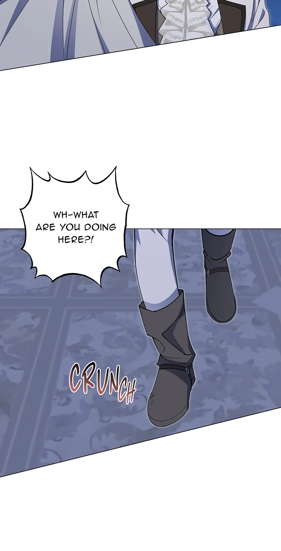 Page 31 of Chapter 27