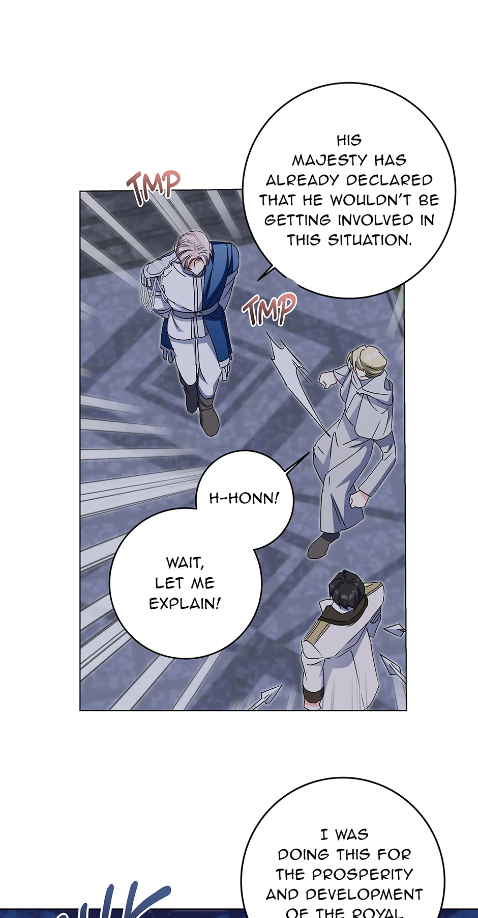 Page 34 of Chapter 27