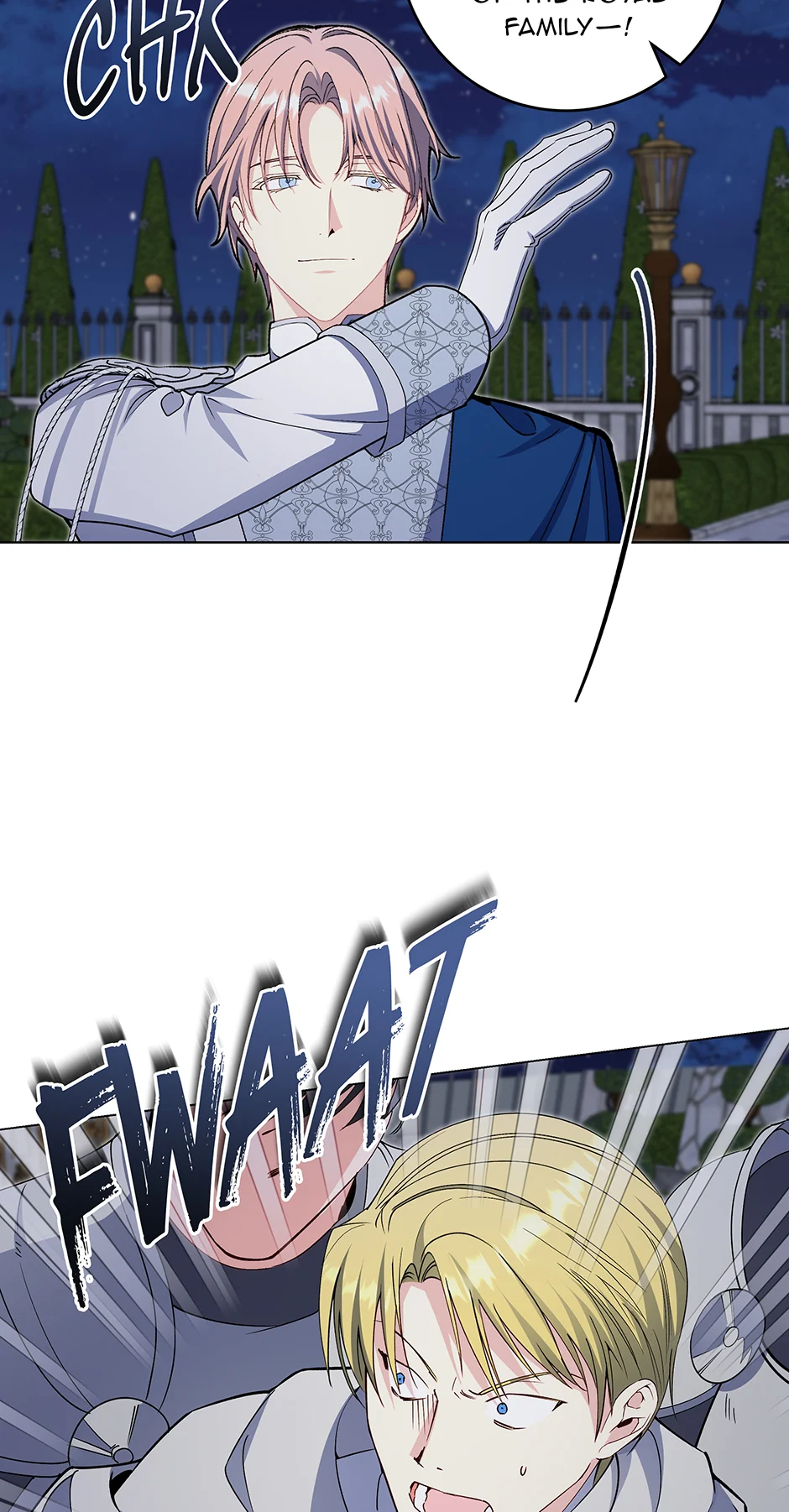 Page 35 of Chapter 27