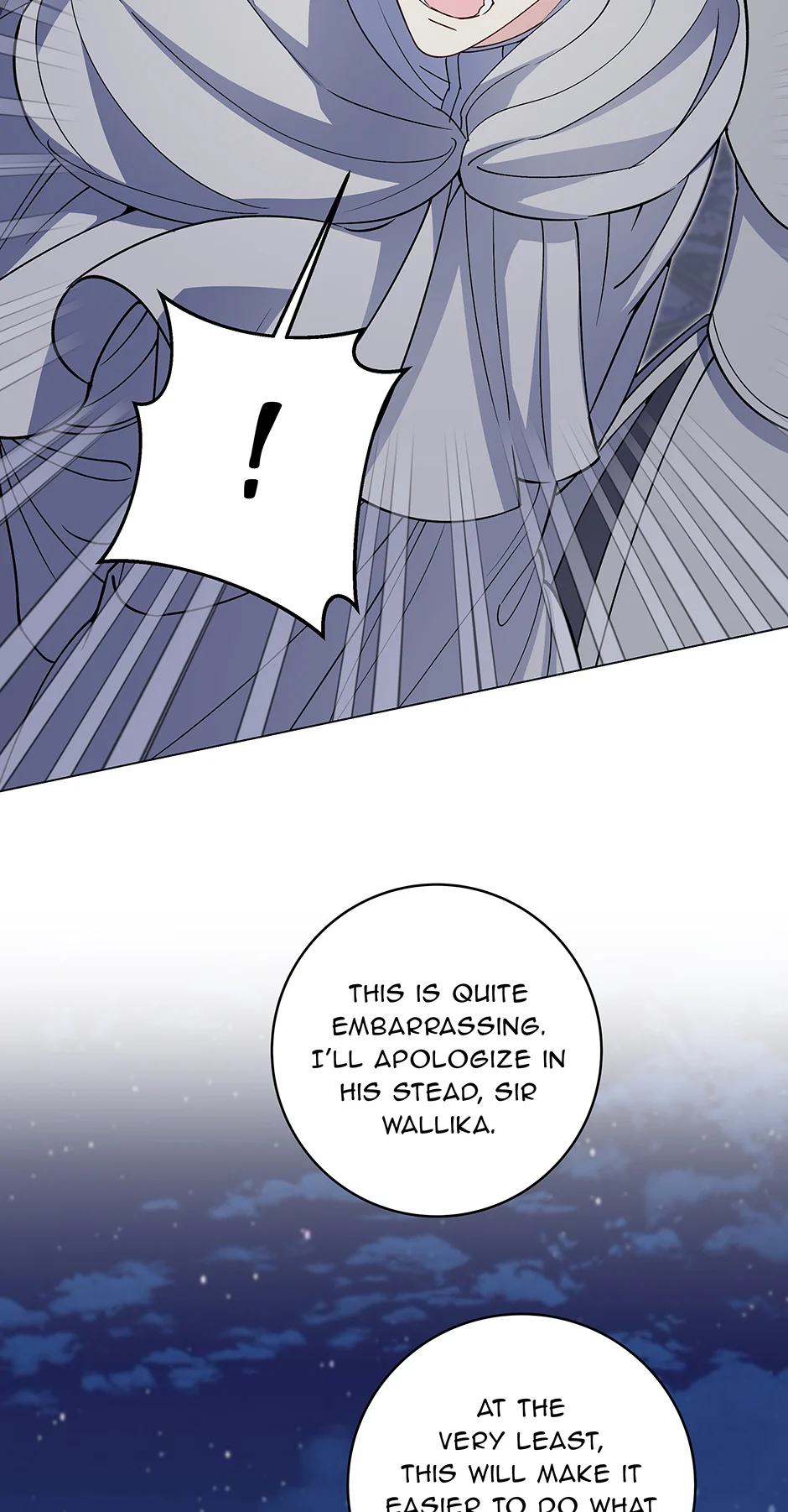 Page 36 of Chapter 27