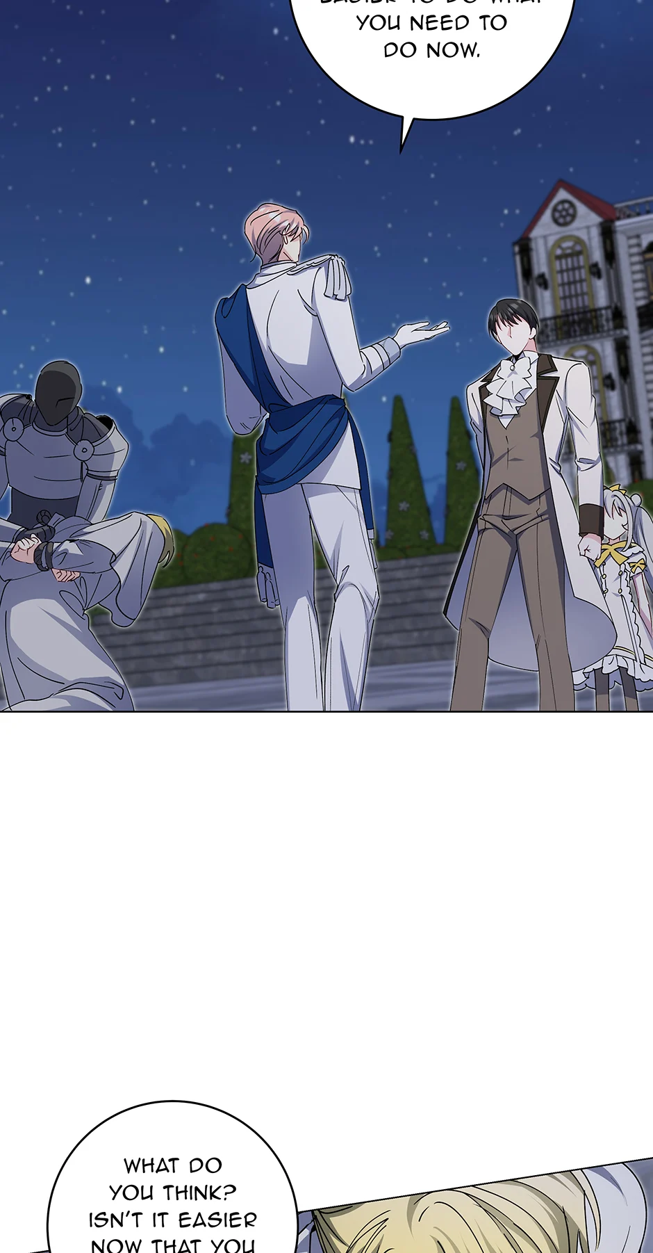 Page 37 of Chapter 27