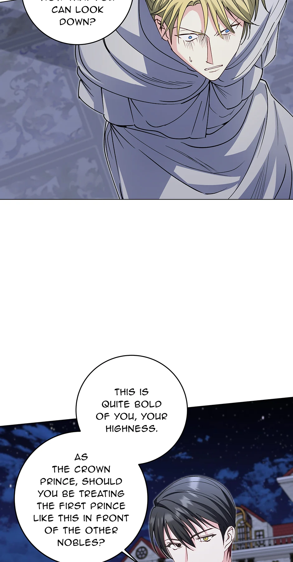 Page 38 of Chapter 27