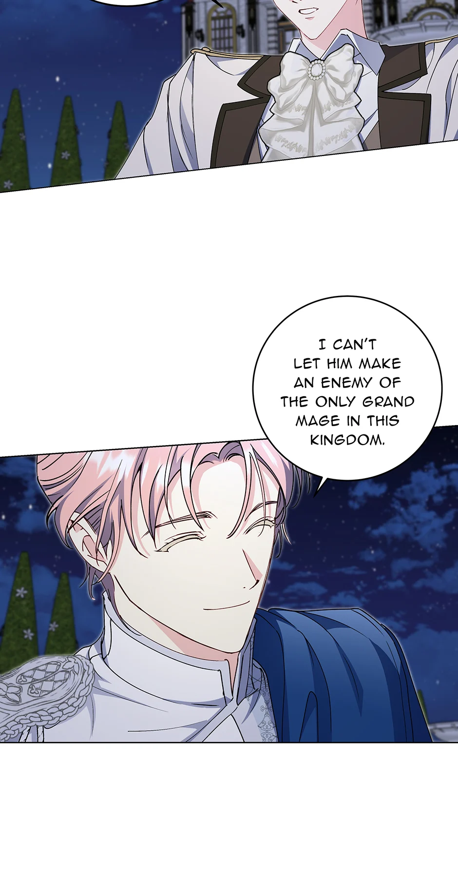 Page 39 of Chapter 27