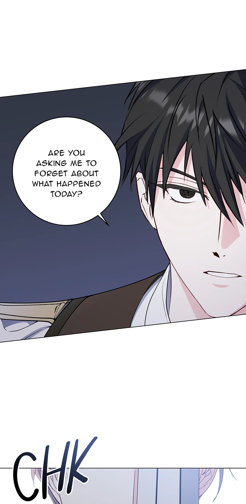 Page 40 of Chapter 27
