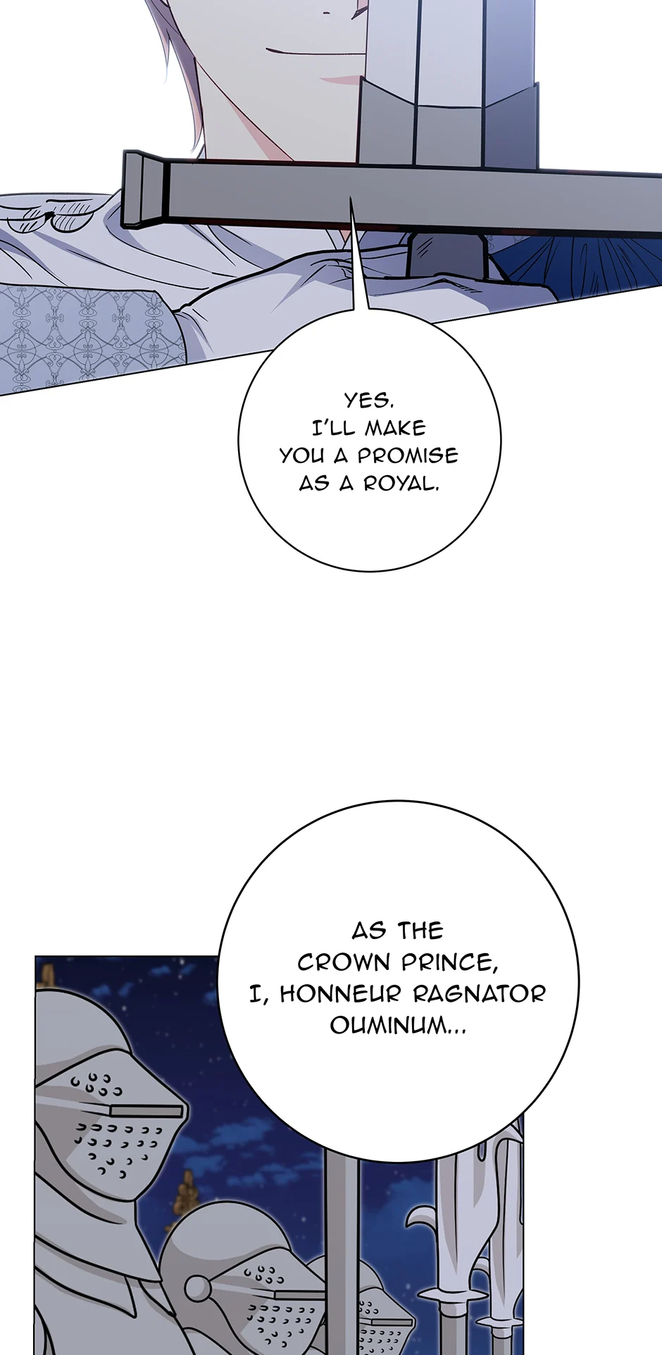 Page 41 of Chapter 27