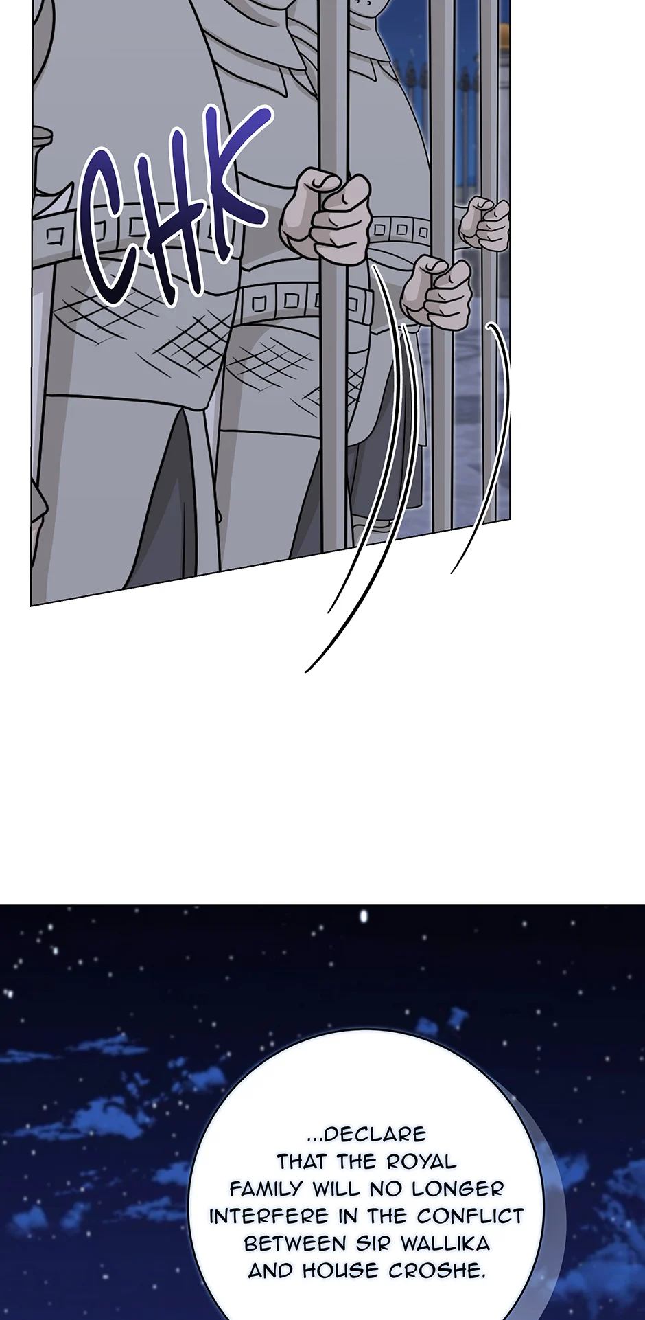 Page 42 of Chapter 27