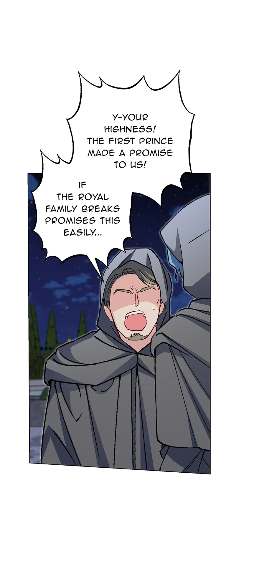 Page 44 of Chapter 27
