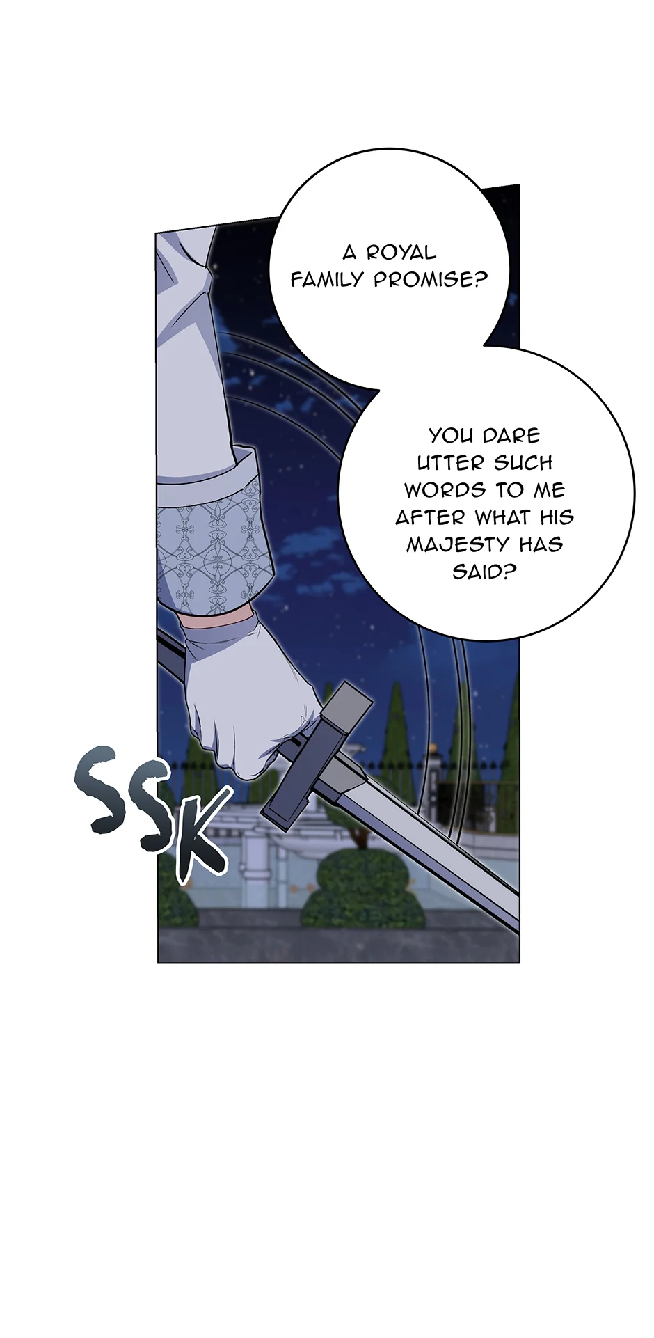 Page 45 of Chapter 27