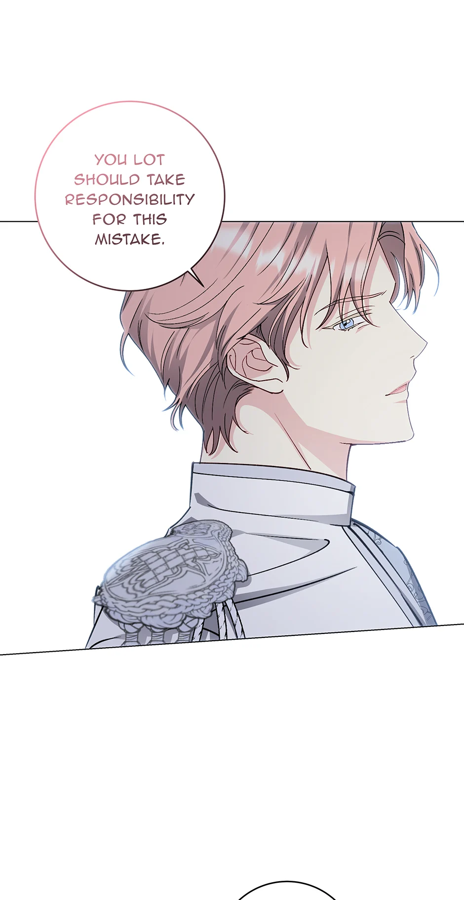 Page 46 of Chapter 27