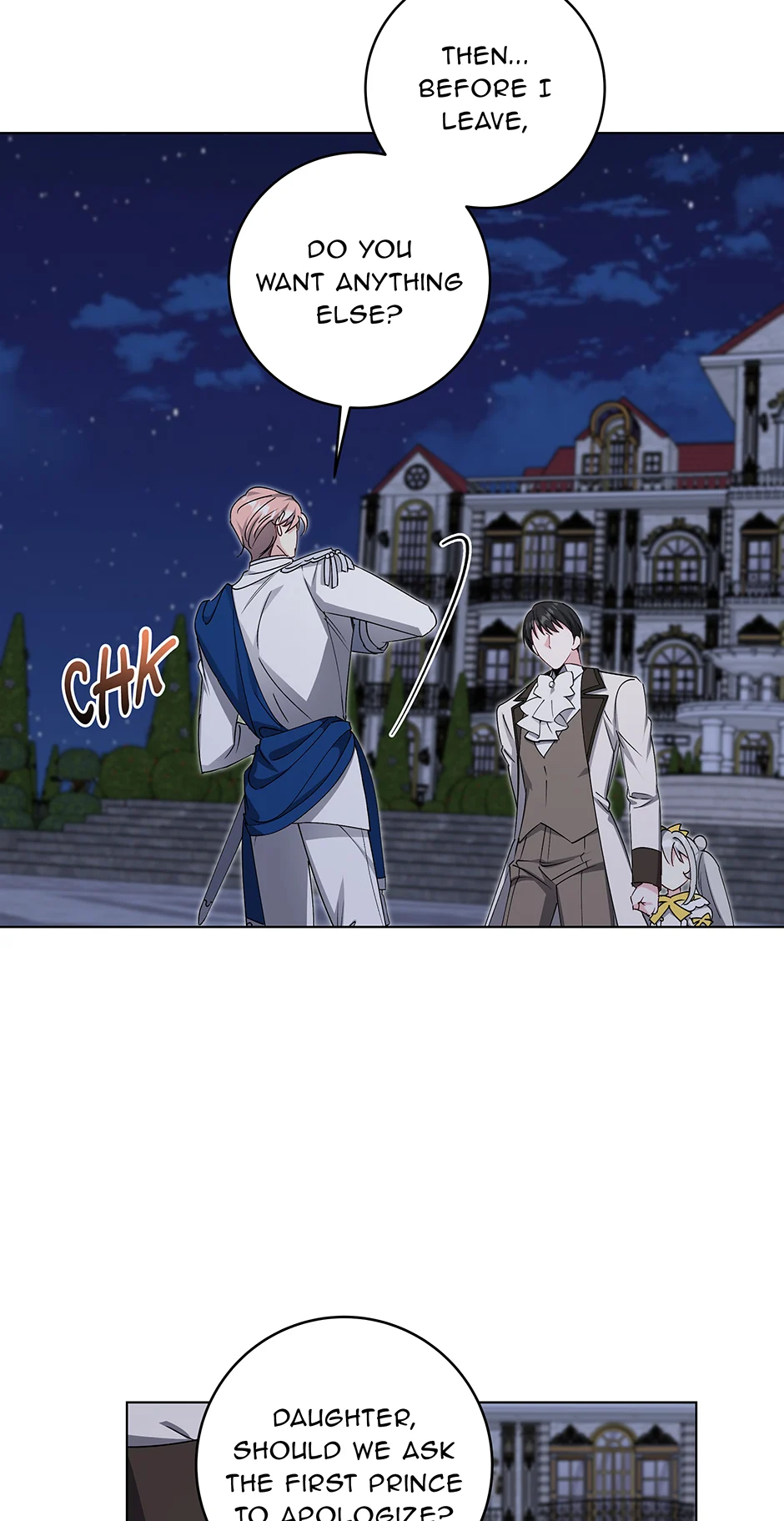 Page 47 of Chapter 27