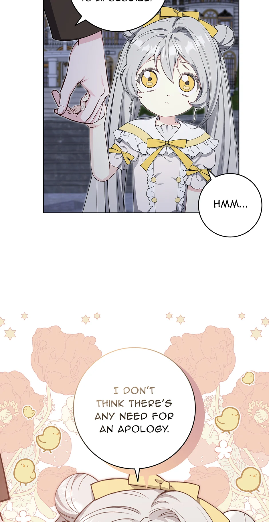 Page 48 of Chapter 27
