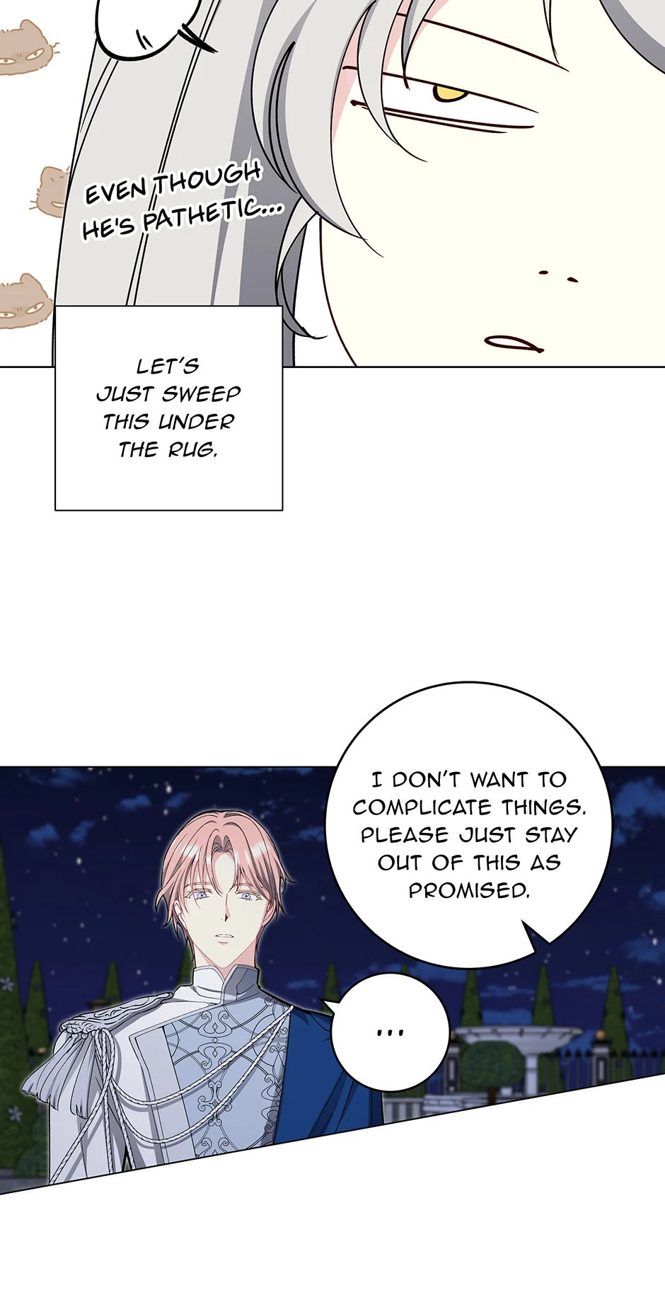 Page 50 of Chapter 27