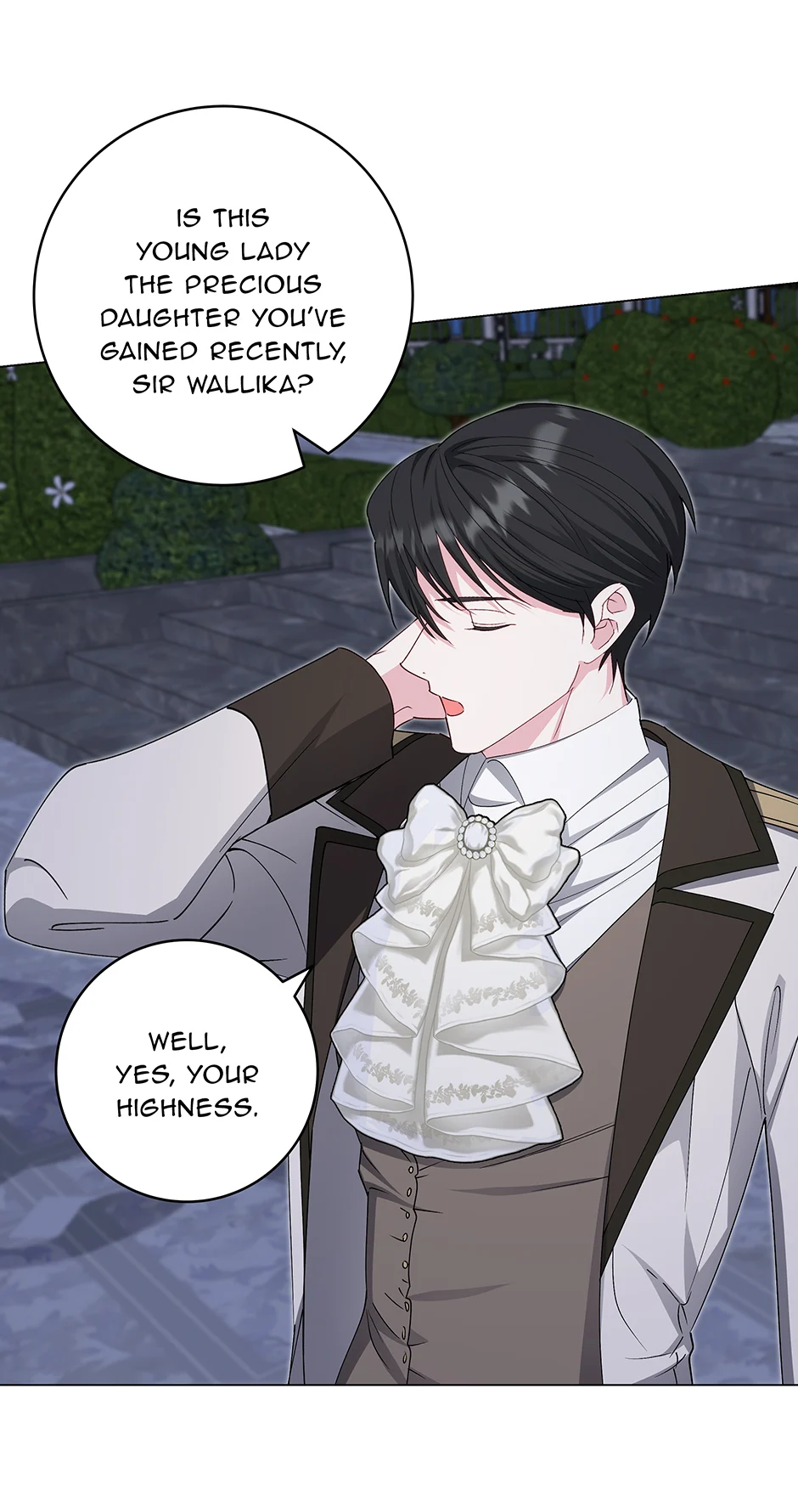 Page 51 of Chapter 27