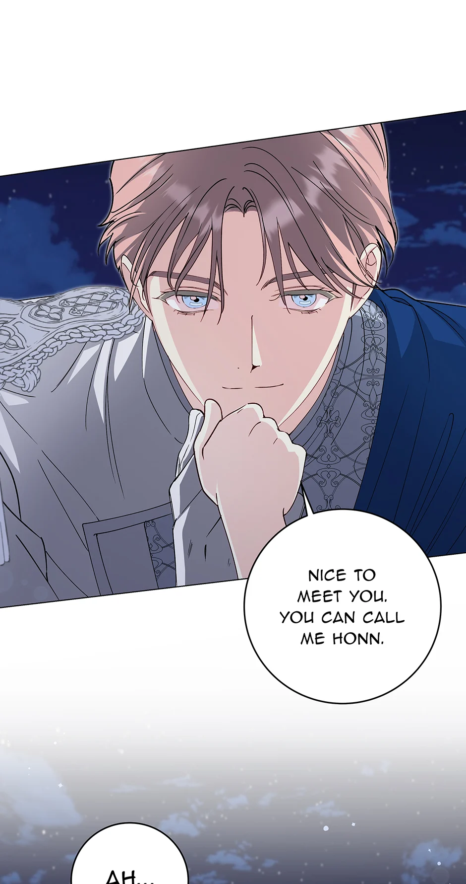 Page 54 of Chapter 27