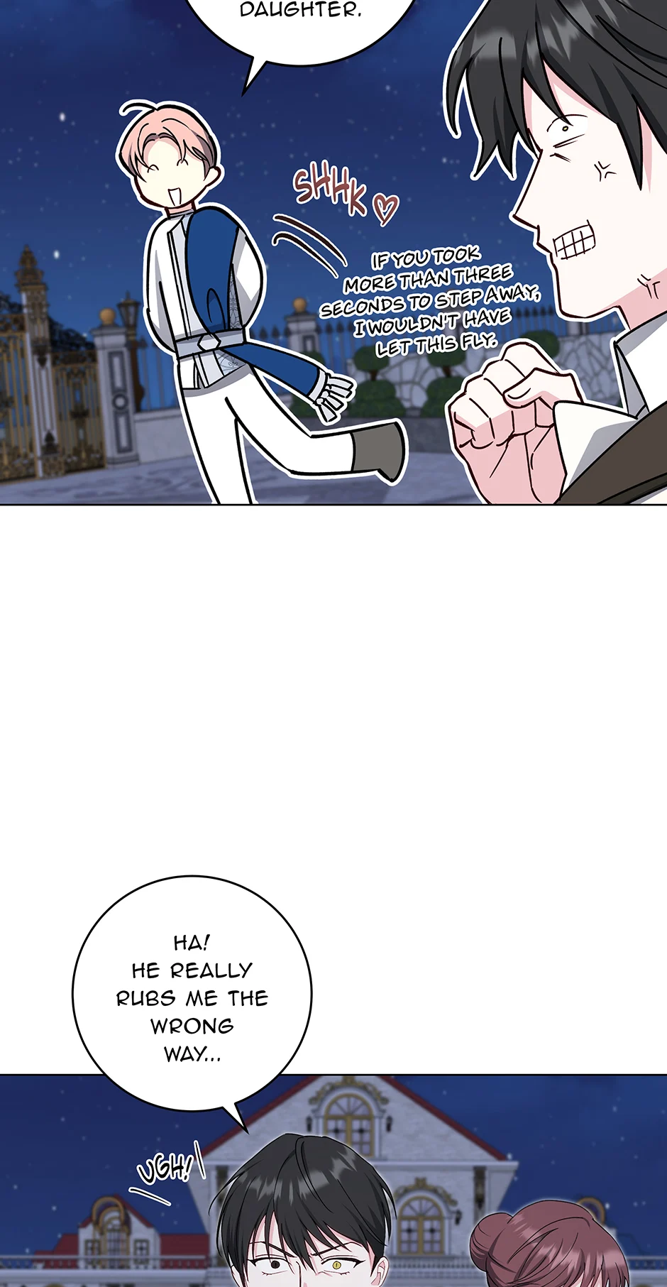 Page 57 of Chapter 27