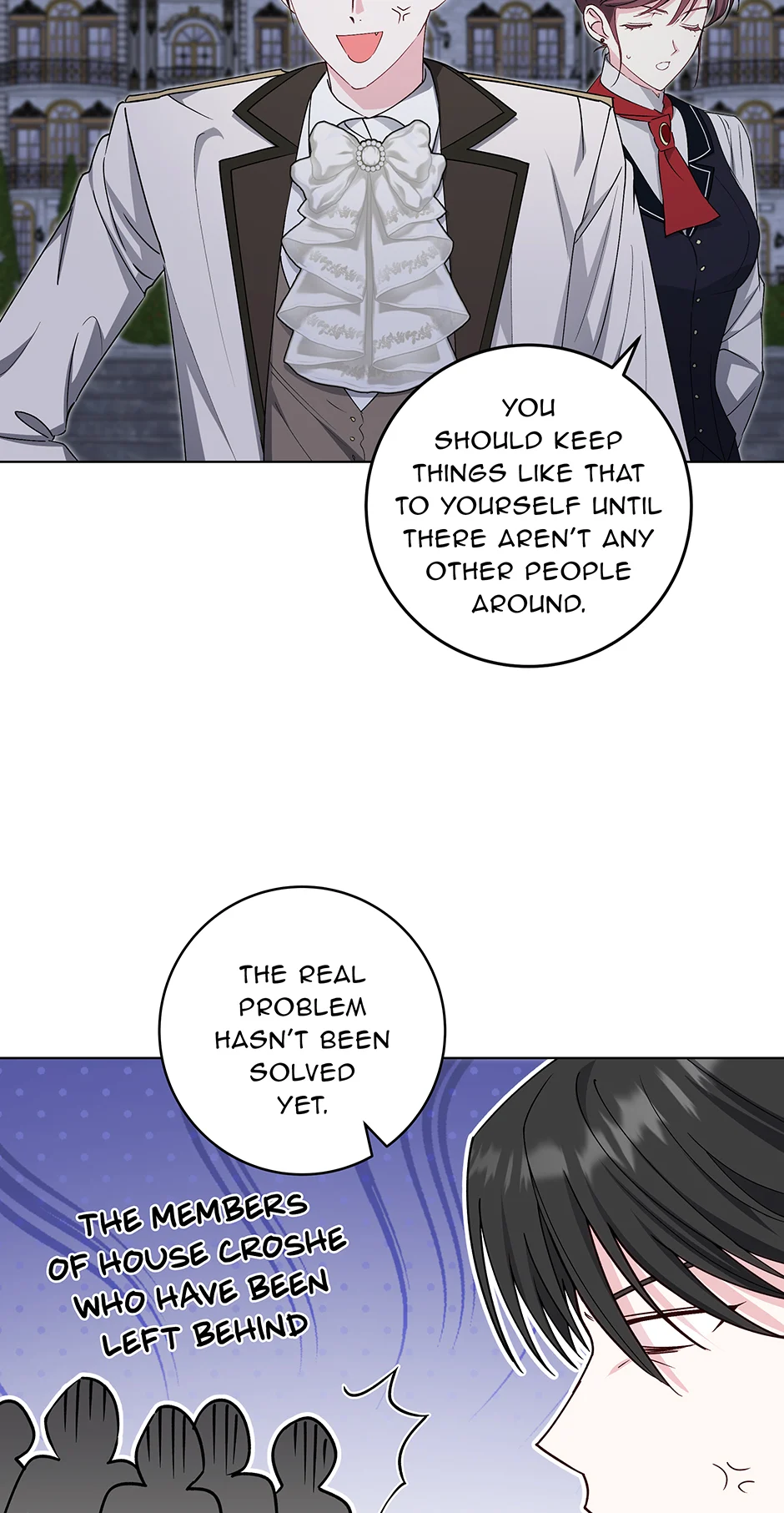 Page 58 of Chapter 27