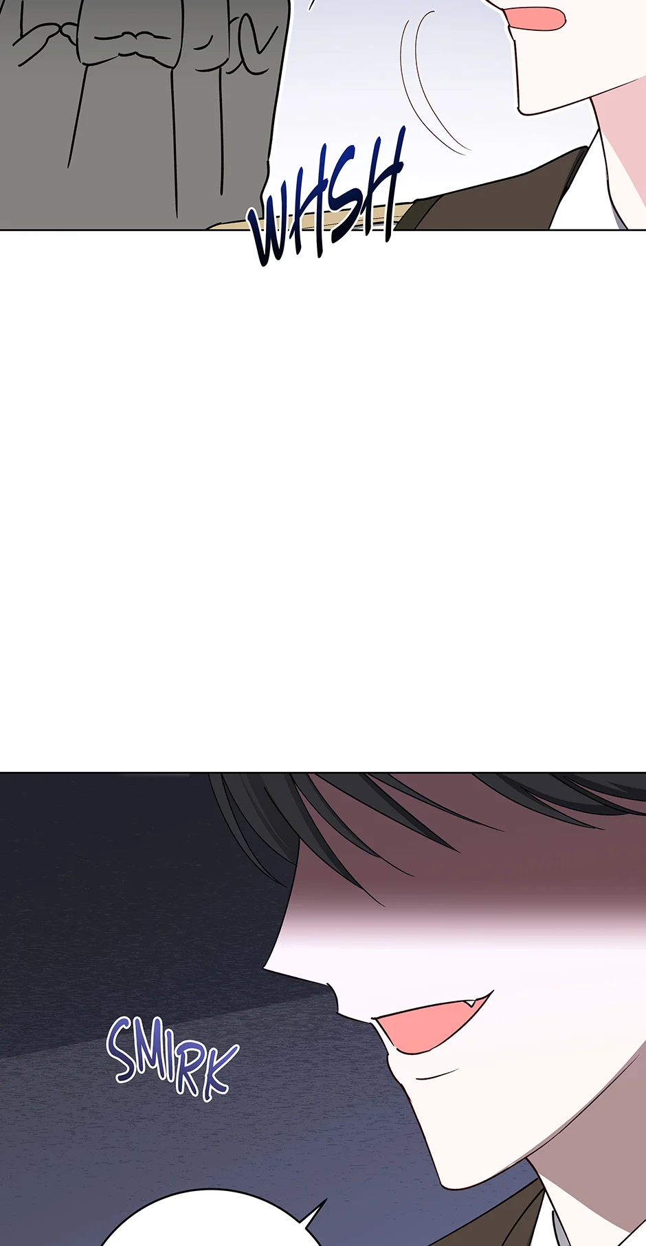 Page 59 of Chapter 27
