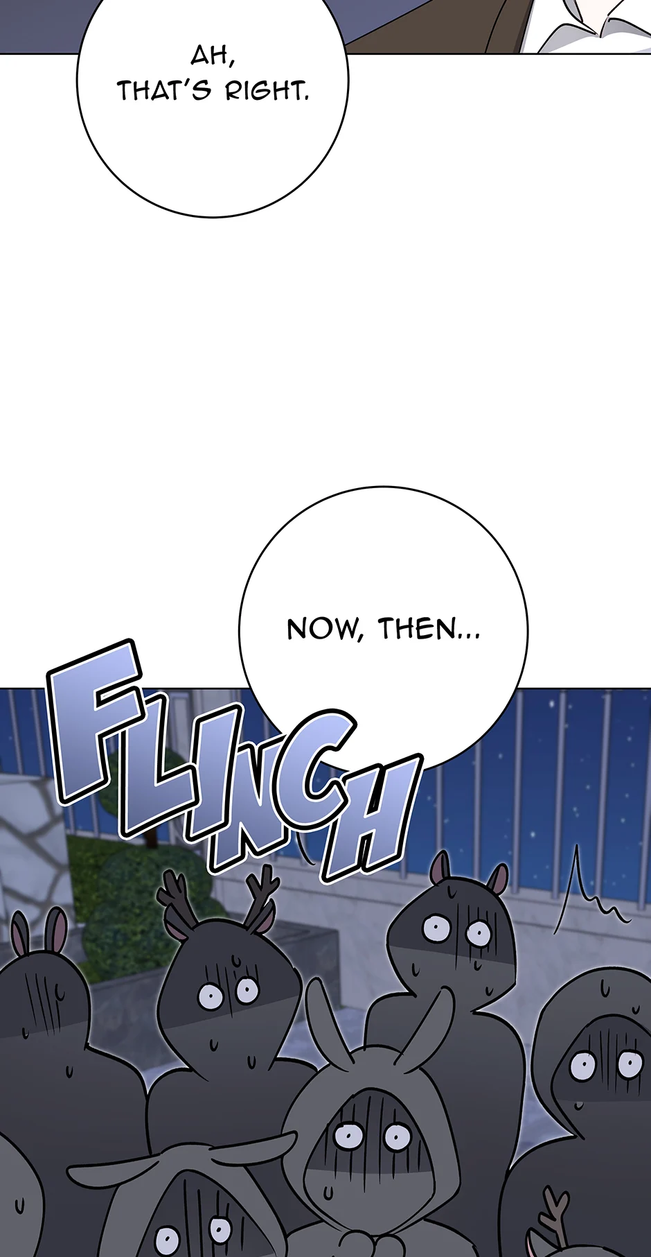 Page 60 of Chapter 27